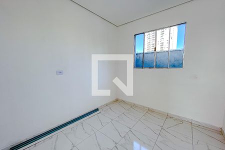 Quarto  de casa de condomínio à venda com 1 quarto, 28m² em Ipiranga, São Paulo