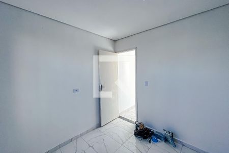 Quarto  de casa de condomínio à venda com 1 quarto, 28m² em Ipiranga, São Paulo