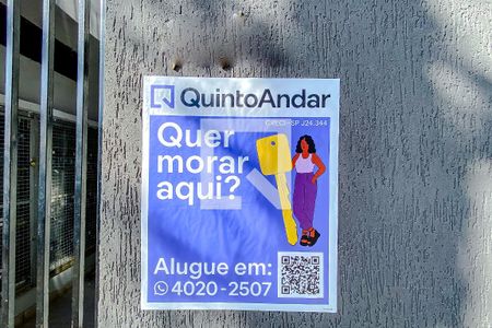Casa de condomínio à venda com 28m², 1 quarto e sem vagaPlaquinha
