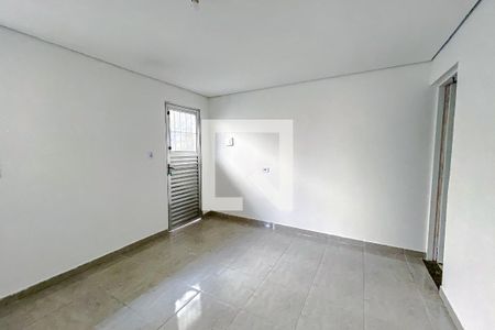 Sala  de casa de condomínio à venda com 1 quarto, 28m² em Ipiranga, São Paulo