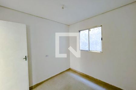 Quarto  de casa de condomínio à venda com 1 quarto, 28m² em Ipiranga, São Paulo
