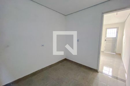 Quarto  de casa de condomínio à venda com 1 quarto, 28m² em Ipiranga, São Paulo