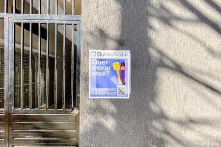 Casa de condomínio à venda com 28m², 1 quarto e sem vagaPlaquinha