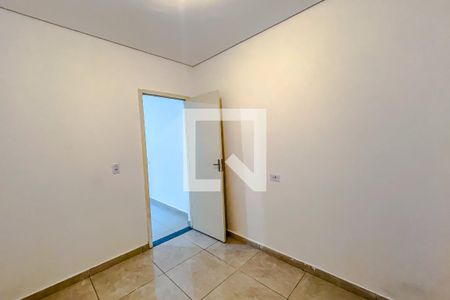 Quarto de casa de condomínio à venda com 1 quarto, 28m² em Ipiranga, São Paulo