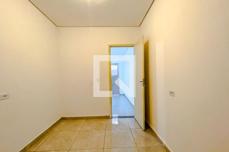 Quarto de casa de condomínio à venda com 1 quarto, 28m² em Ipiranga, São Paulo