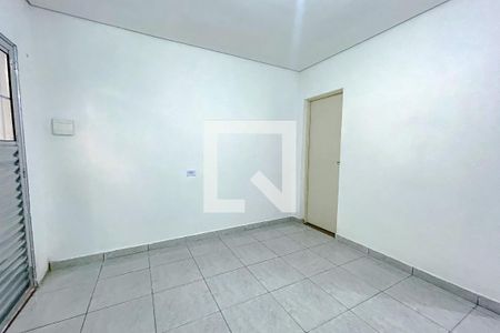 Sala de casa de condomínio à venda com 1 quarto, 28m² em Ipiranga, São Paulo