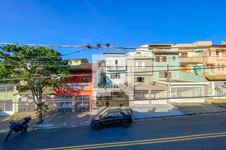 Casa à venda com 218m², 3 quartos e 2 vagasvIsta da Varanda da Suíte