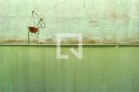 Casa à venda com 218m², 3 quartos e 2 vagasVista da Cozinha