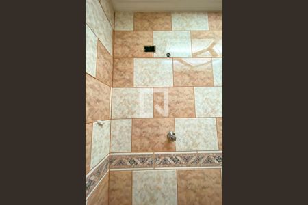 Casa à venda com 218m², 3 quartos e 2 vagasBanheiro Social 2