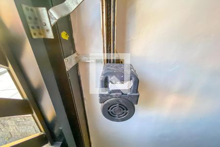 Casa à venda com 218m², 3 quartos e 2 vagasGaragem