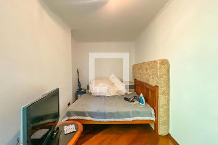 Casa à venda com 218m², 3 quartos e 2 vagasQuarto 2