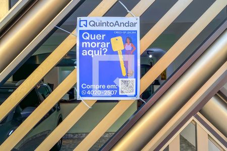 Casa à venda com 218m², 3 quartos e 2 vagasPlaca