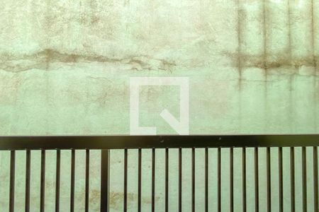 Casa à venda com 218m², 3 quartos e 2 vagasVista do Quarto 2