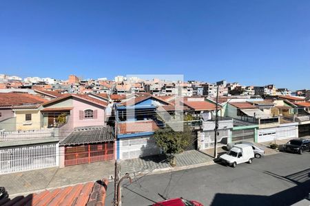Casa à venda com 245m², 3 quartos e 2 vagas Casa à venda com 245m², 3 quartos e 2 vagasVista - Sacada