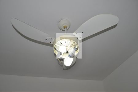 Apartamento à venda com 72m², 3 quartos e 1 vagaQuarto 3