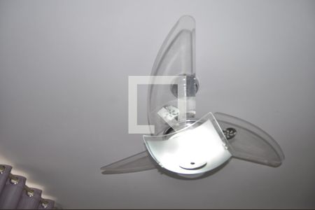 Apartamento à venda com 72m², 3 quartos e 1 vagaQuarto 1