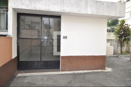 Apartamento à venda com 72m², 3 quartos e 1 vagaÁrea Comum
