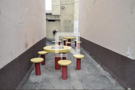 Apartamento à venda com 72m², 3 quartos e 1 vagaÁrea Comum