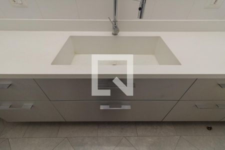 Apartamento à venda com 500m², 4 quartos e 3 vagasCozinha