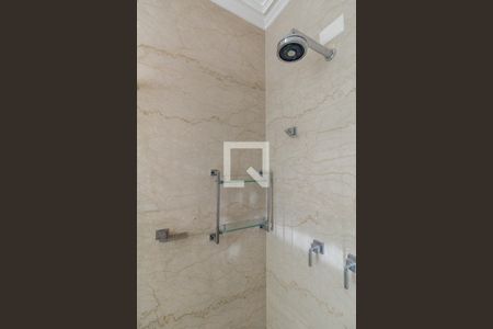 Apartamento à venda com 500m², 4 quartos e 3 vagasBanheiro 3 - Suíte