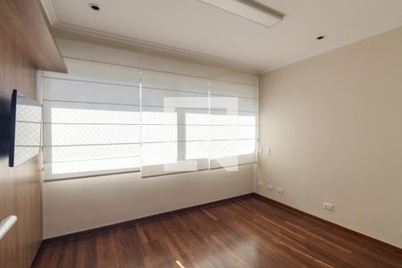 Apartamento à venda com 500m², 4 quartos e 3 vagasQuarto 3 - Suíte