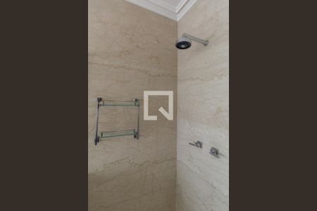 Apartamento à venda com 500m², 4 quartos e 3 vagasBanheiro 1 - Suíte