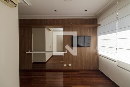 Apartamento à venda com 500m², 4 quartos e 3 vagasQuarto 3 - Suíte