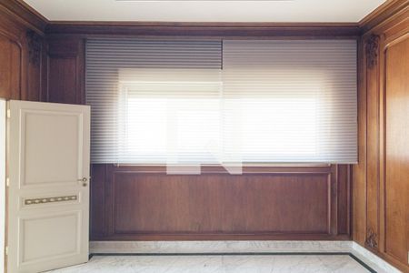 Apartamento à venda com 500m², 4 quartos e 3 vagasSala de TV