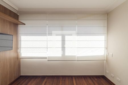 Apartamento à venda com 500m², 4 quartos e 3 vagasQuarto 3 - Suíte