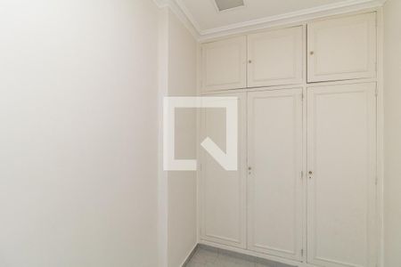 Apartamento à venda com 500m², 4 quartos e 3 vagasQuarto de Serviço