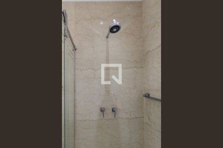 Apartamento à venda com 500m², 4 quartos e 3 vagasBanheiro 4 - Suíte