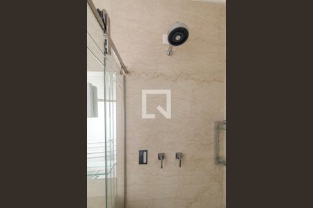 Apartamento à venda com 500m², 4 quartos e 3 vagasBanheiro 2 - Suíte