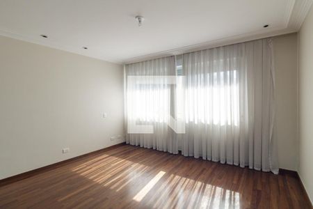 Apartamento à venda com 500m², 4 quartos e 3 vagasQuarto 1 - Suíte