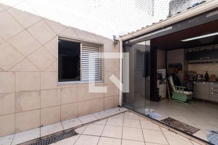 Apartamento à venda com 85m², 2 quartos e sem vagaQuintal