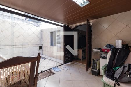 Apartamento à venda com 85m², 2 quartos e sem vagaÁrea de Lazer