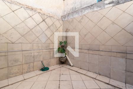 Apartamento à venda com 85m², 2 quartos e sem vagaQuintal