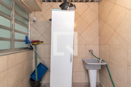 Apartamento à venda com 85m², 2 quartos e sem vagaÁrea de Serviço