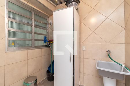 Apartamento à venda com 85m², 2 quartos e sem vagaÁrea de Serviço