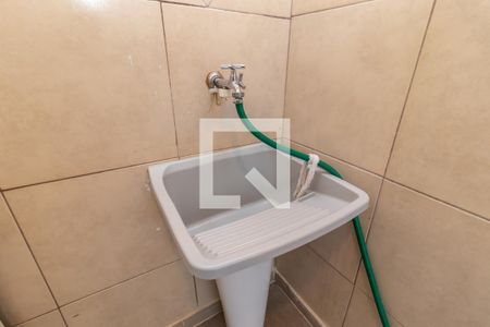 Apartamento à venda com 85m², 2 quartos e sem vagaÁrea de Serviço