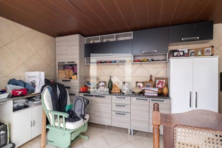 Apartamento à venda com 85m², 2 quartos e sem vagaÁrea de Lazer