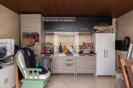 Apartamento à venda com 85m², 2 quartos e sem vagaÁrea de Lazer