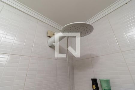 Apartamento à venda com 85m², 2 quartos e sem vagaBanheiro