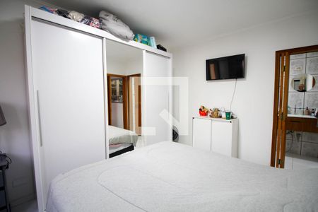 Apartamento para alugar com 47m², 1 quarto e sem vaga Apartamento para alugar com 47m², 1 quarto e sem vagaSuíte