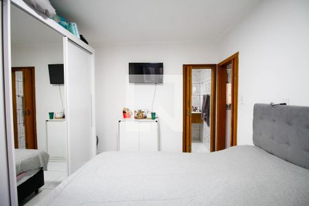 Apartamento para alugar com 47m², 1 quarto e sem vaga Apartamento para alugar com 47m², 1 quarto e sem vagaSuíte