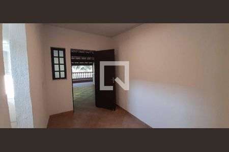 Casa à venda com 200m², 3 quartos e 2 vagasEdícula
