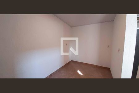 Casa à venda com 200m², 3 quartos e 2 vagasEdícula