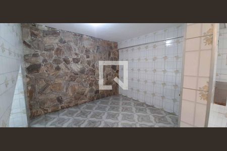 Casa à venda com 200m², 3 quartos e 2 vagasSala de Jantar