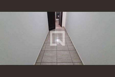 Casa à venda com 200m², 3 quartos e 2 vagasCloset