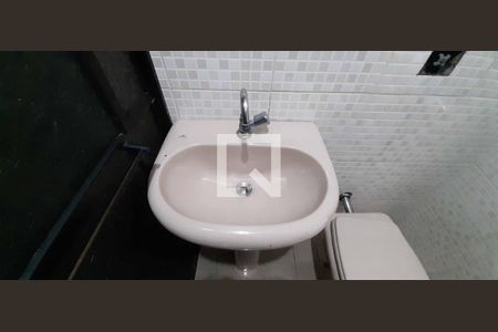 Casa à venda com 200m², 3 quartos e 2 vagasBanheiro Social