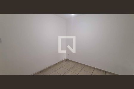 Escritório de casa para alugar com 3 quartos, 200m² em Quitaúna, Osasco